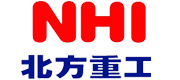 分销小程序