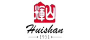 臻鼎网络