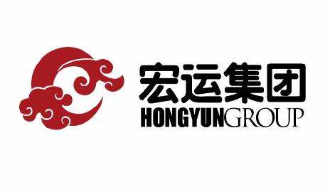 企业官网
