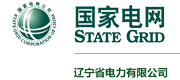 商城小程序