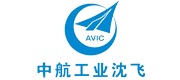 开源电商系统