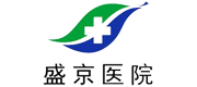 开源电商系统