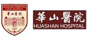 开源电商系统