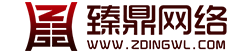 臻鼎网络